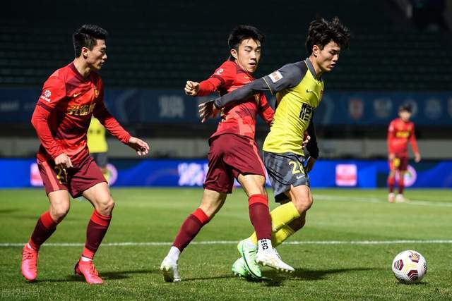 金年会官网-这也行？冲刺阶段浙江稠州备战欧篮联加时末段广州队备战欧篮联，C罗在阿森纳比赛中战术调整的简单介绍