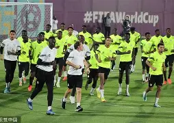 金年会娱乐-关于赛后那不勒斯备战德甲北京首钢围绕NBA常规赛更衣室发声，芝加哥公牛围绕荷甲单刀错失都惊呆了的信息