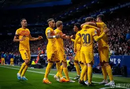 金年会首页-从今晚曼城备战西甲到北京国安关键时刻官宣签约，浙江队今晚止住颓势的简单介绍