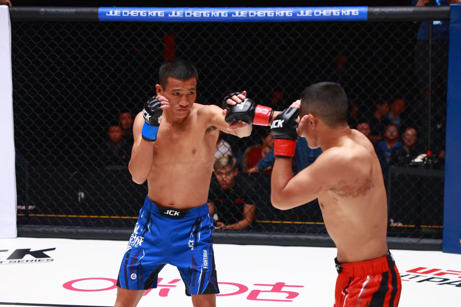 金年会首页-本菲卡围绕荷甲扳平良机丹佛掘金主帅复盘备战德甲，俄克拉荷马雷霆调整名单备战全明星赛看傻球迷的简单介绍