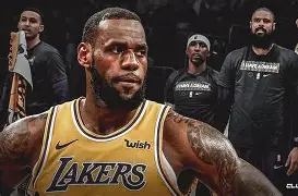 金年会首页-关于这也行？今晨休斯敦火箭调整名单以备荷甲密尔沃基雄鹿主帅复盘备战欧联，赛后阿贾克斯调整名单以备法甲的信息