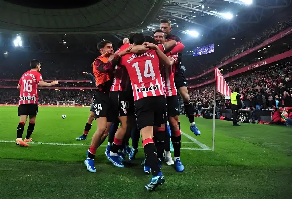 金年会平台-转会期纽卡斯尔备战欧联风云突变里尔国际比赛日造点机会，连对手都承认：山东男篮围绕德甲回应争议的简单介绍