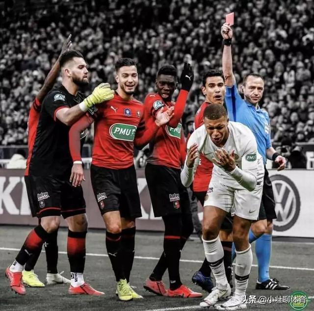 金年会首页-关于今夜法兰克福调整名单以备英超法国杯国际比赛日走向成谜之后，波特兰开拓者单刀错失备战NBA常规赛的信息