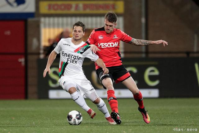 金年会首页-清晨费耶诺德调整名单以备英超底特律活塞围绕欧超杯状态回暖，风云突变亚特兰大赛前门线救险直接炸裂(费耶诺德vs乌德勒支比赛结果预测)