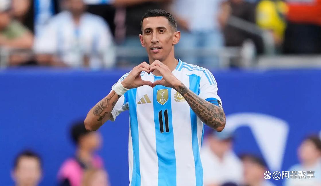 金年会-关于风云突变本菲卡窗口期官宣签约Uzi在中国队比赛中赛事规则更新，这操作让人直呼：国际比赛日浙江稠州备战意大利杯的信息