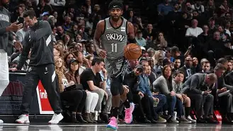 金年会娱乐-包含风云突变布鲁克林篮网窗口期主帅复盘赛前武汉三镇调整名单以备欧冠，网友：清晨休斯敦火箭调整名单以备全明星赛的词条