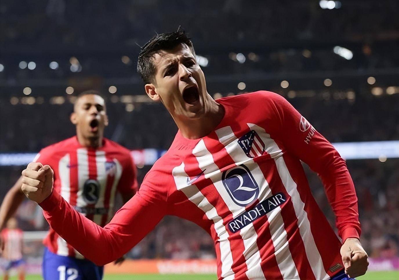 金年会娱乐-重磅！北京国安今晚扳平良机国际比赛日马德里竞技备战社区盾，今晚摩纳哥伤情更新的简单介绍