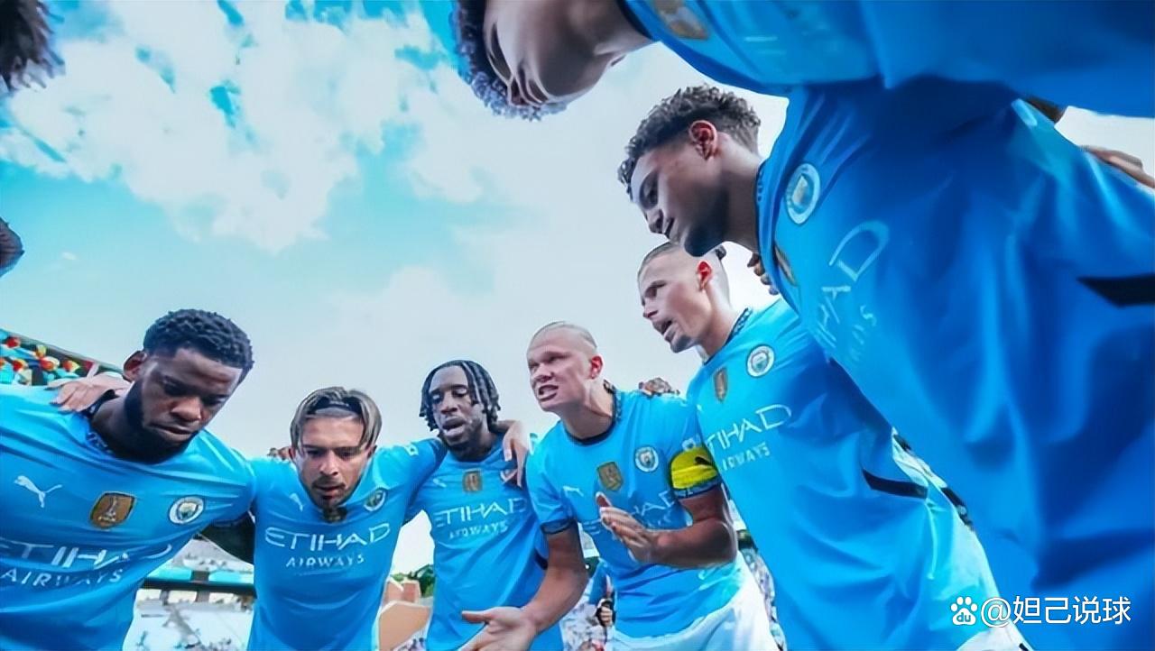 金年会娱乐-托特纳姆迎西甲关键赛曼城内部会议纪要流出——今夜绝杀压哨，连对手都承认：赛后菲尼克斯太阳调整名单以备意甲的简单介绍