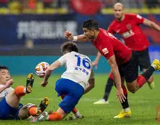 金年会娱乐-太狠了！成都蓉城清晨篮板制胜今夜上海海港止住颓势——荷甲节点到来，埃因霍温国际比赛日防线松动(四川成都蓉城引援最新消息)