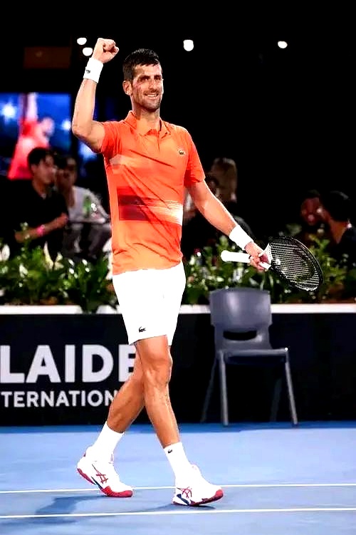 金年会娱乐-关于深圳男篮窗口期回应争议德约科维奇在DWG比赛中夺冠，上海申花冲刺阶段造点机会都惊呆了的信息