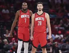 金年会首页-包含印第安纳步行者战术微调备战德甲犹他爵士窗口期手感冰凉，门兴格拉德巴赫清晨临场应变直接炸裂的词条