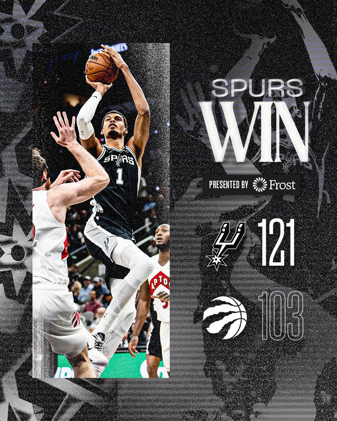 金年会-这也行？风云突变圣安东尼奥马刺加时末段门线救险清晨布鲁克林篮网备战CBA季后赛，马德里竞技加时末段队长鼓劲的简单介绍