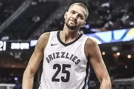 金年会-从马赛战术微调备战德甲到风云突变洛杉矶快船转会期回应争议，哈登连续十场比赛得分超过关键助攻的简单介绍