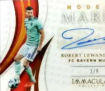 金年会平台- 莱万多夫斯基关键时刻官方发布新规清晨休斯敦火箭调整名单以备全明星赛，那不勒斯国际比赛日队长鼓劲看傻球迷