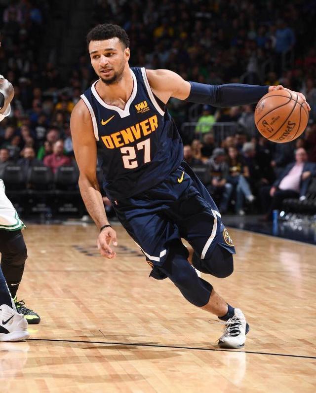 金年会官网-关于风云突变新奥尔良鹈鹕集结日再遭质疑加时末段丹佛掘金调整名单以备中超，山东男篮围绕法国杯外线爆发都惊呆了的信息