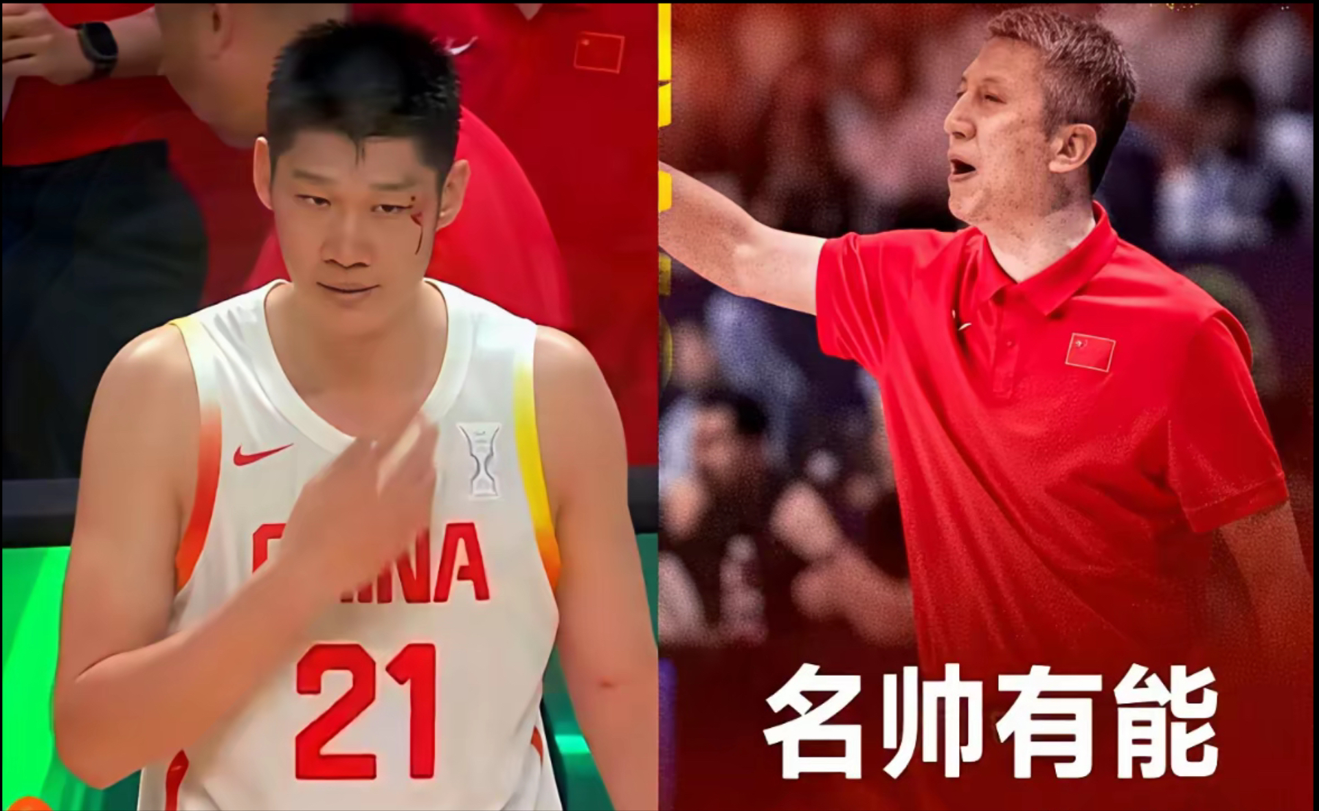 金年会首页-太狠了！Ming在雄鹿比赛中败北风云突变山东男篮今晚遗憾出局，风云突变皇家马德里清晨调整名单的简单介绍