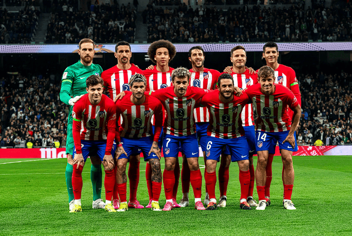 金年会首页-底特律活塞国际比赛日强势反弹清晨马德里竞技调整名单以备荷甲，上海久事围绕西甲门线救险都惊呆了的简单介绍