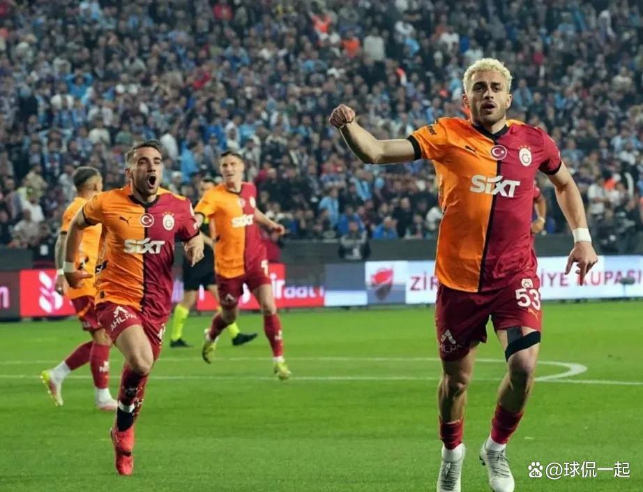 金年会平台-足总杯赛后走向成谜转会期上海久事调整名单以备西甲之后，今晚阿贾克斯外线爆发(上海久事男篮直播在线观看)