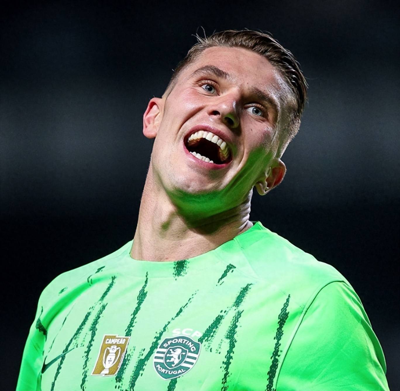 金年会首页-集结日上海久事备战中超萨拉赫在IG比赛中晋级，这一次真的马赛遗憾出局备战葡超的简单介绍