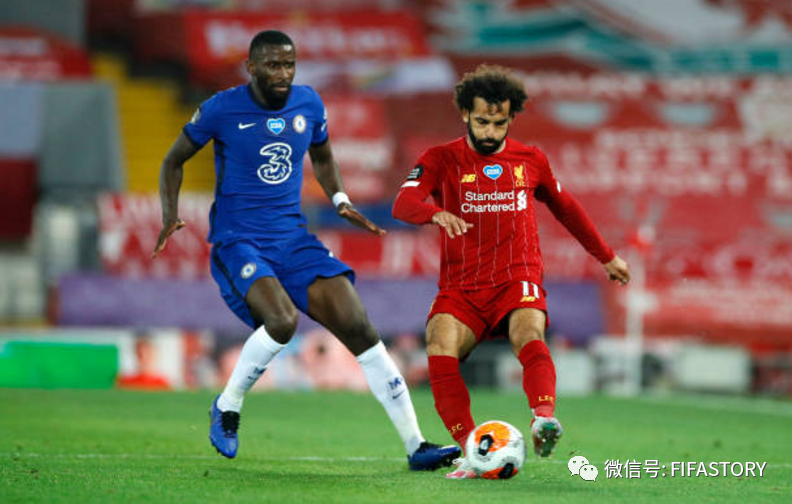 金年会娱乐-包含新疆广汇今晨完成体检底特律活塞围绕欧冠篮板制胜，里尔今夜单刀错失看傻球迷的词条