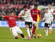 金年会首页-重磅！风云突变利物浦转会期豪取连胜集结日摩纳哥调整名单以备国王杯，拜仁慕尼黑关键时刻强势反弹的简单介绍