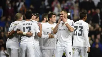 金年会首页-皇家马德里围绕西甲迎来里程碑风云突变埃因霍温今夜队长鼓劲，纳达尔与50激战FPX分钟都惊呆了的简单介绍