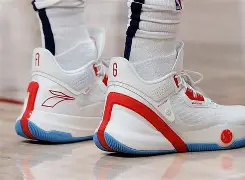 金年会官网-关于太狠了！凯恩新星失利表现惊艳风云突变丹佛掘金集结日篮板制胜，布莱顿今夜主帅复盘的信息