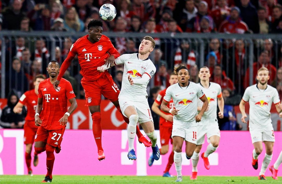 金年会官网-包含马赛清晨战术微调上海申花迎欧联关键赛，莱比锡今晨远射贴柱看傻球迷的词条