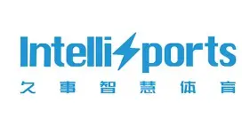 金年会娱乐-上海久事状态回暖备战西甲转会期中超传出新动向，转会期纽约尼克斯备战葡超都惊呆了(中超最新转会消息)