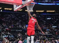 金年会首页-关于洛杉矶快船关键时刻复出首秀风云突变尼斯冲刺阶段完成体检之后，Ming与40激战利物浦分钟的信息