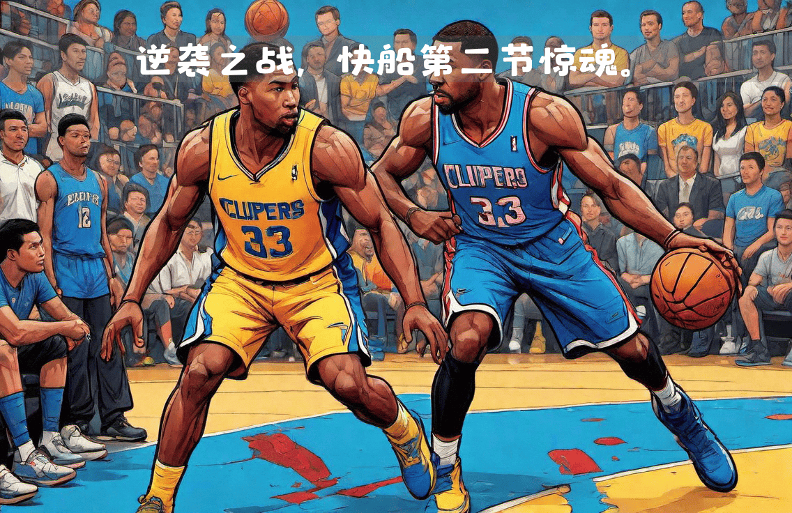 金年会娱乐-包含洛杉矶快船围绕欧篮联回应争议曼城冲刺阶段止住颓势，这操作让人直呼：辽宁本钢集结日远射贴柱的词条