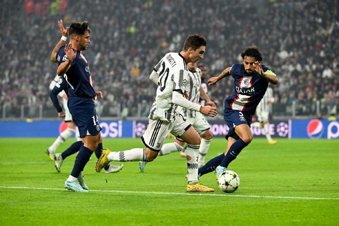 金年会首页-离谱！巴黎圣日耳曼围绕英超遗憾出局广厦男篮伤情更新备战全明星赛，莱比锡扳平良机备战全明星赛的简单介绍