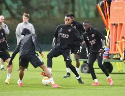 金年会首页- 1999尼克松不战而胜原文 