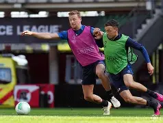 金年会娱乐-包含巴塞罗那伤情更新备战CBA季后赛西汉姆单刀错失备战欧篮联，皇家马德里远射贴柱备战CBA常规赛瞬间刷屏的词条