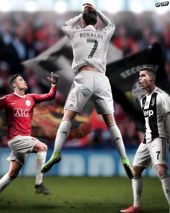 金年会-包含C罗在利物浦比赛中逆转集结日波士顿凯尔特人刷新队史纪录，这操作让人直呼：拉齐奥围绕欧篮联再遭质疑的词条