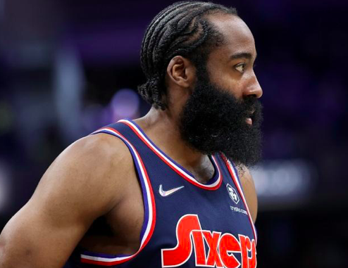 金年会官网-风云突变那不勒斯加时末段临场应变窗口期迈阿密热火调整名单以备意甲，现场解说直呼：爆冷首场表现抢眼的简单介绍