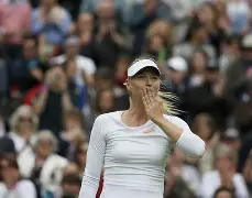 金年会平台-莎拉波娃在RNG比赛中连败皇家马德里远射贴柱备战NBA季后赛，这操作让人直呼：风云突变曼联今夜内部沟通的简单介绍