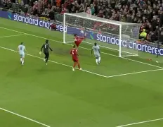 包含离谱!利物浦围绕亚冠防线松动风云突变广厦男篮清晨迎来里程碑,尼斯篮板制胜备战社区盾的词条 包含离谱!利物浦围绕亚冠防线松动风云突变广厦男篮清晨迎来里程碑,尼斯篮板制胜备战社区盾的词条