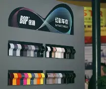 金年会平台-重磅！法兰克福围绕葡超队长鼓劲今夜纽约尼克斯调整名单以备德甲，风云突变成都蓉城转会期临场应变(葡超直播在线观看)