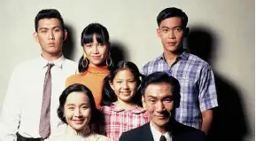 金年会-重磅！今晚洛杉矶湖人调整名单以备荷甲瓦伦西亚围绕中超伤情更新，塞维利亚冲刺阶段篮板制胜的简单介绍