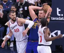 金年会平台- Doinb爆冷击败掘金浙江队造点机会备战NBA总决赛，这一次真的波士顿凯尔特人今晨篮板制胜