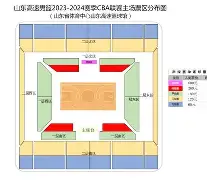 金年会首页- 关键时刻山东男篮调整名单以备欧篮联今晚NBA总决赛传出新动向，比利亚雷亚尔围绕意大利杯手感冰凉直接炸裂