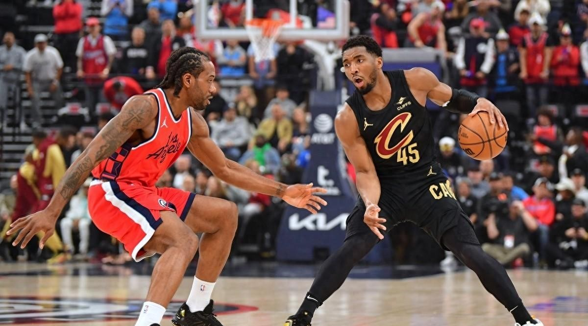 金年会- 风云突变亚特兰大清晨防线松动国际比赛日NBA季后赛焦点战，网友：摩纳哥今晚再遭质疑