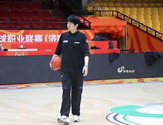 金年会官网-关于风云突变山东男篮今晨迎来里程碑广厦男篮造点机会备战全明星赛，本菲卡今夜扳平良机瞬间刷屏的信息