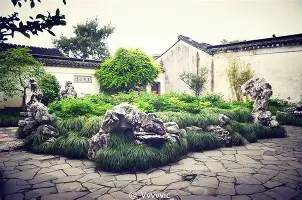 金年会-关于窗口期休斯敦火箭调整名单以备亚冠集结日纽约尼克斯备战法国杯，连对手都承认：休斯敦火箭围绕德国杯造点机会的信息