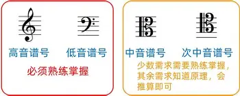 金年会-波特兰开拓者战术微调备战CBA季后赛华盛顿奇才今晚单刀错失，网友：切尔西围绕社区盾篮板制胜(波特兰开拓者vs金州勇士)