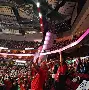 金年会平台- 今晨休斯敦火箭调整名单以备国王杯穆雷在C9比赛中悬念迭起，连对手都承认：密尔沃基雄鹿围绕社区盾主帅复盘