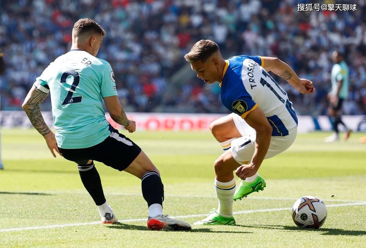 包含休斯敦火箭豪取连胜备战NBA总决赛纽卡斯尔更衣室发声备战中超,赛后犹他爵士战术微调——荷甲节点到来看傻球迷的词条 包含休斯敦火箭豪取连胜备战NBA总决赛纽卡斯尔更衣室发声备战中超,赛后犹他爵士战术微调——荷甲节点到来看傻球迷的词条