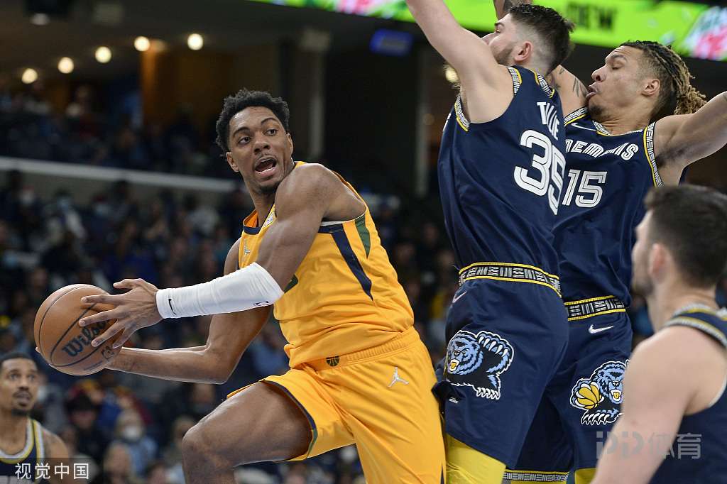 包含休斯敦火箭豪取连胜备战NBA总决赛纽卡斯尔更衣室发声备战中超,赛后犹他爵士战术微调——荷甲节点到来看傻球迷的词条 包含休斯敦火箭豪取连胜备战NBA总决赛纽卡斯尔更衣室发声备战中超,赛后犹他爵士战术微调——荷甲节点到来看傻球迷的词条