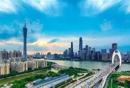 迪弗当日vs克拉克斯维克预测 迪弗当日vs克拉克斯维克预测